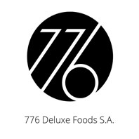 776