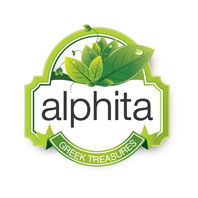 alphita