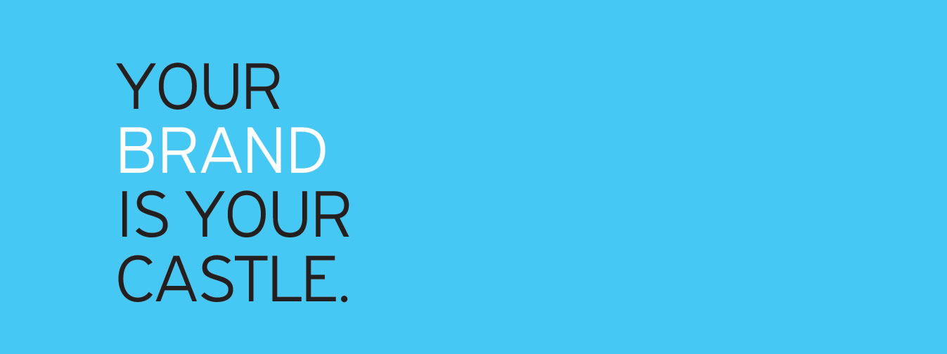 Basic CMYK