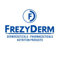 frezyderm