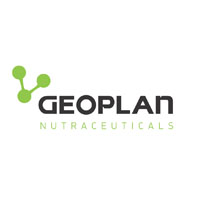 geoplan