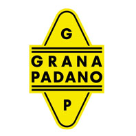grana-padano