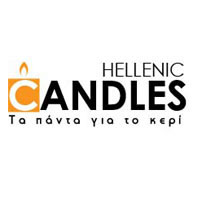 hellenic_candles
