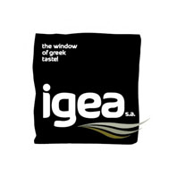 igea