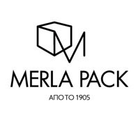 merla_pack