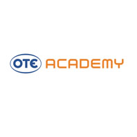 ote-academy
