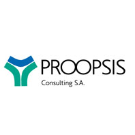 proopsis
