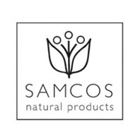 samcos