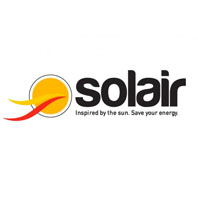 solair