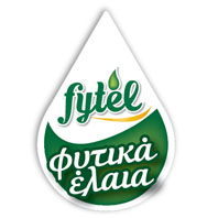 fytel