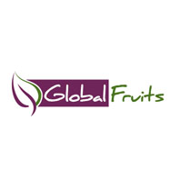 global-fruits