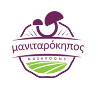 manitarokipos
