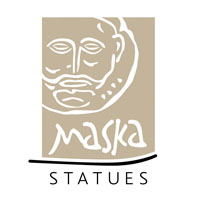 maska-statues