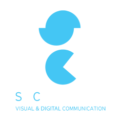 So Cool Design