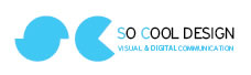 So Cool Design