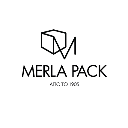 MERLA PACK